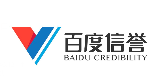 欧美三级|泰语外教张亲亲：结缘中国十余载 收获多重身份